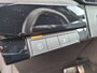 Renault Clio 1.8 Hybrid 160 esprit Alpine | Nieuw Model | Pack Winter | Harman Kardon