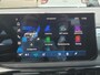 Renault Clio 1.8 Hybrid 160 esprit Alpine | Nieuw Model | Pack Winter | Harman Kardon