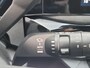 Renault Clio 1.8 Hybrid 160 esprit Alpine | Nieuw Model | Pack Winter | Harman Kardon