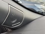 Renault Clio 1.8 Hybrid 160 esprit Alpine | Nieuw Model | Pack Winter | Harman Kardon
