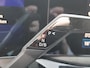 Renault Clio 1.8 Hybrid 160 esprit Alpine | Nieuw Model | Pack Winter | Harman Kardon