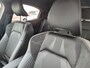 Renault Clio 1.8 Hybrid 160 esprit Alpine | Nieuw Model | Pack Winter | Harman Kardon