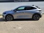 Renault Clio 1.8 Hybrid 160 esprit Alpine | Nieuw Model | Pack Winter | Harman Kardon