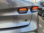 Renault Clio 1.8 Hybrid 160 esprit Alpine | Nieuw Model | Pack Winter | Harman Kardon