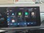 Renault Clio 1.8 Hybrid 160 esprit Alpine | Nieuw Model | Pack Winter | Harman Kardon