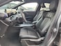 Renault Clio 1.8 Hybrid 160 esprit Alpine | Nieuw Model | Pack Winter | Harman Kardon