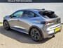 Renault Clio 1.8 Hybrid 160 esprit Alpine | Nieuw Model | Pack Winter | Harman Kardon
