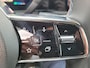 Renault Clio 1.8 Hybrid 160 esprit Alpine | Nieuw Model | Pack Winter | Harman Kardon