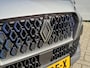 Renault Clio 1.8 Hybrid 160 esprit Alpine | Nieuw Model | Pack Winter | Harman Kardon