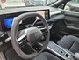 Renault Clio 1.8 Hybrid 160 esprit Alpine | Nieuw Model | Pack Winter | Harman Kardon
