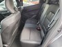 Renault Clio 1.8 Hybrid 160 esprit Alpine | Nieuw Model | Pack Winter | Harman Kardon