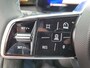 Renault Clio 1.8 Hybrid 160 esprit Alpine | Nieuw Model | Pack Winter | Harman Kardon