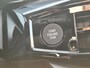 Renault Clio 1.8 Hybrid 160 esprit Alpine | Nieuw Model | Pack Winter | Harman Kardon