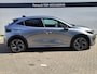 Renault Clio 1.8 Hybrid 160 esprit Alpine | Nieuw Model | Pack Winter | Harman Kardon