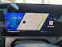 Renault Clio 1.8 Hybrid 160 esprit Alpine | Nieuw Model | Pack Winter | Harman Kardon