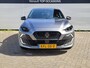 Renault Clio 1.8 Hybrid 160 esprit Alpine | Nieuw Model | Pack Winter | Harman Kardon