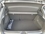 Renault Clio 1.8 Hybrid 160 esprit Alpine | Nieuw Model | Pack Winter | Harman Kardon
