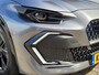 Renault Clio 1.8 Hybrid 160 esprit Alpine | Nieuw Model | Pack Winter | Harman Kardon