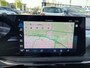 Renault Clio 1.8 Hybrid 160 esprit Alpine | Nieuw Model | Pack Winter | Harman Kardon