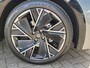 Renault Clio 1.8 Hybrid 160 esprit Alpine | Nieuw Model | Pack Winter | Harman Kardon