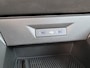 Renault Clio 1.8 Hybrid 160 esprit Alpine | Nieuw Model | Pack Winter | Harman Kardon