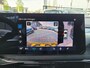 Renault Clio 1.8 Hybrid 160 esprit Alpine | Nieuw Model | Pack Winter | Harman Kardon