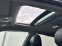 Kia Niro EV e-Niro ExecutiveLine 64 kWh | SoH 96,7% | Leder | Winter Pack | Stoelkoeling | Schuif/Kantel-Dak | JBL Audio