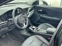 Kia Niro EV e-Niro ExecutiveLine 64 kWh | SoH 96,7% | Leder | Winter Pack | Stoelkoeling | Schuif/Kantel-Dak | JBL Audio
