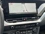 Kia Niro EV e-Niro ExecutiveLine 64 kWh | SoH 96,7% | Leder | Winter Pack | Stoelkoeling | Schuif/Kantel-Dak | JBL Audio
