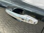 Kia Niro EV e-Niro ExecutiveLine 64 kWh | SoH 96,7% | Leder | Winter Pack | Stoelkoeling | Schuif/Kantel-Dak | JBL Audio
