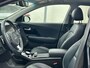 Kia Niro EV e-Niro ExecutiveLine 64 kWh | SoH 96,7% | Leder | Winter Pack | Stoelkoeling | Schuif/Kantel-Dak | JBL Audio