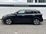 Kia Niro EV e-Niro ExecutiveLine 64 kWh | SoH 96,7% | Leder | Winter Pack | Stoelkoeling | Schuif/Kantel-Dak | JBL Audio