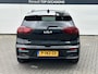 Kia Niro EV e-Niro ExecutiveLine 64 kWh | SoH 96,7% | Leder | Winter Pack | Stoelkoeling | Schuif/Kantel-Dak | JBL Audio