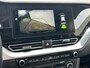 Kia Niro EV e-Niro ExecutiveLine 64 kWh | SoH 96,7% | Leder | Winter Pack | Stoelkoeling | Schuif/Kantel-Dak | JBL Audio