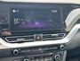 Kia Niro EV e-Niro ExecutiveLine 64 kWh | SoH 96,7% | Leder | Winter Pack | Stoelkoeling | Schuif/Kantel-Dak | JBL Audio