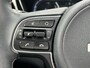 Kia Niro EV e-Niro ExecutiveLine 64 kWh | SoH 96,7% | Leder | Winter Pack | Stoelkoeling | Schuif/Kantel-Dak | JBL Audio