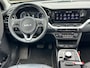 Kia Niro EV e-Niro ExecutiveLine 64 kWh | SoH 96,7% | Leder | Winter Pack | Stoelkoeling | Schuif/Kantel-Dak | JBL Audio