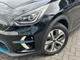 Kia Niro EV e-Niro ExecutiveLine 64 kWh | SoH 96,7% | Leder | Winter Pack | Stoelkoeling | Schuif/Kantel-Dak | JBL Audio