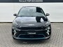 Kia Niro EV e-Niro ExecutiveLine 64 kWh | SoH 96,7% | Leder | Winter Pack | Stoelkoeling | Schuif/Kantel-Dak | JBL Audio