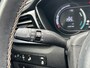 Kia Niro EV e-Niro ExecutiveLine 64 kWh | SoH 96,7% | Leder | Winter Pack | Stoelkoeling | Schuif/Kantel-Dak | JBL Audio