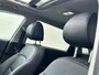 Kia Niro EV e-Niro ExecutiveLine 64 kWh | SoH 96,7% | Leder | Winter Pack | Stoelkoeling | Schuif/Kantel-Dak | JBL Audio