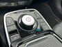 Kia Niro EV e-Niro ExecutiveLine 64 kWh | SoH 96,7% | Leder | Winter Pack | Stoelkoeling | Schuif/Kantel-Dak | JBL Audio