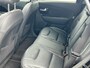Kia Niro EV e-Niro ExecutiveLine 64 kWh | SoH 96,7% | Leder | Winter Pack | Stoelkoeling | Schuif/Kantel-Dak | JBL Audio