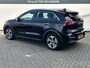 Kia Niro EV e-Niro ExecutiveLine 64 kWh | SoH 96,7% | Leder | Winter Pack | Stoelkoeling | Schuif/Kantel-Dak | JBL Audio