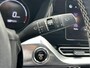 Kia Niro EV e-Niro ExecutiveLine 64 kWh | SoH 96,7% | Leder | Winter Pack | Stoelkoeling | Schuif/Kantel-Dak | JBL Audio