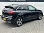 Kia Niro EV e-Niro ExecutiveLine 64 kWh | SoH 96,7% | Leder | Winter Pack | Stoelkoeling | Schuif/Kantel-Dak | JBL Audio