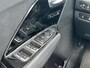 Kia Niro EV e-Niro ExecutiveLine 64 kWh | SoH 96,7% | Leder | Winter Pack | Stoelkoeling | Schuif/Kantel-Dak | JBL Audio