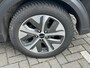 Kia Niro EV e-Niro ExecutiveLine 64 kWh | SoH 96,7% | Leder | Winter Pack | Stoelkoeling | Schuif/Kantel-Dak | JBL Audio