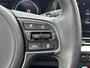 Kia Niro EV e-Niro ExecutiveLine 64 kWh | SoH 96,7% | Leder | Winter Pack | Stoelkoeling | Schuif/Kantel-Dak | JBL Audio