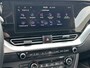 Kia Niro EV e-Niro ExecutiveLine 64 kWh | SoH 96,7% | Leder | Winter Pack | Stoelkoeling | Schuif/Kantel-Dak | JBL Audio